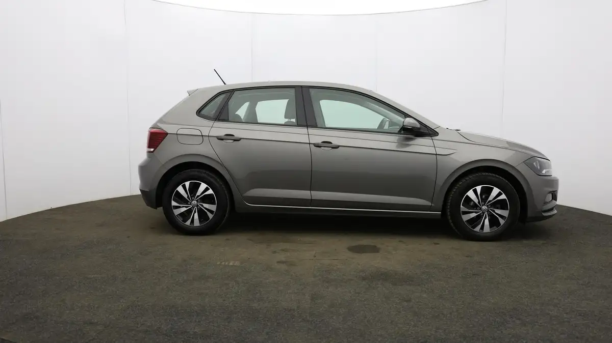 2019-volkswagen-polo-10-tsi-se-ss-big-45