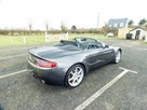 2007-aston-martin-vantage-43-roadster-convertible-small-23