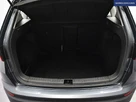 2018-seat-ateca-16tdi-se-technology-small-8
