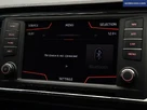 2018-seat-ateca-16tdi-se-technology-small-32