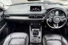 2020-mazda-cx-5-22td-sport-150ps-2wd-small-36