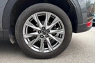 2020-mazda-cx-5-22td-sport-150ps-2wd-small-12