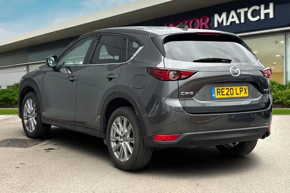 2020-mazda-cx-5-22td-sport-150ps-2wd-big-1