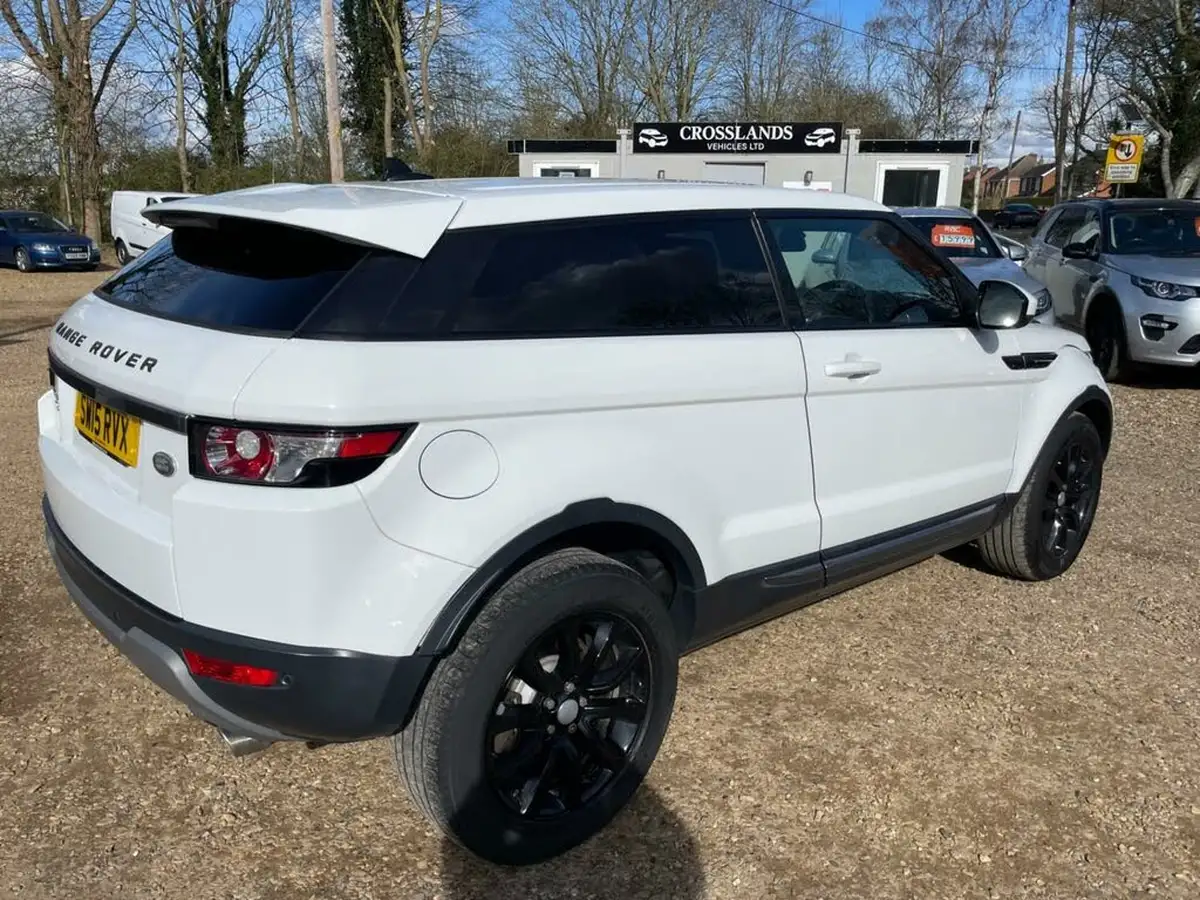 2015-land-rover-range-rover-evoque-22sd4-pure-tech-coupe-3d-auto-big-4