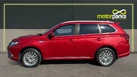 2019-mitsubishi-outlander-24-4h-phev-small-5