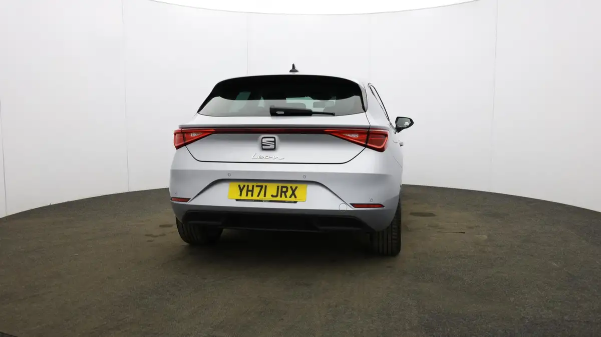 2021-seat-leon-10-tsi-evo-se-dynamic-hatchback-big-53