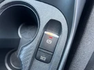 2024-nissan-juke-16-hybrid-n-connecta-small-26