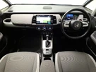 2021-honda-jazz-15-i-mmd-crosstar-ex-107ps-small-2