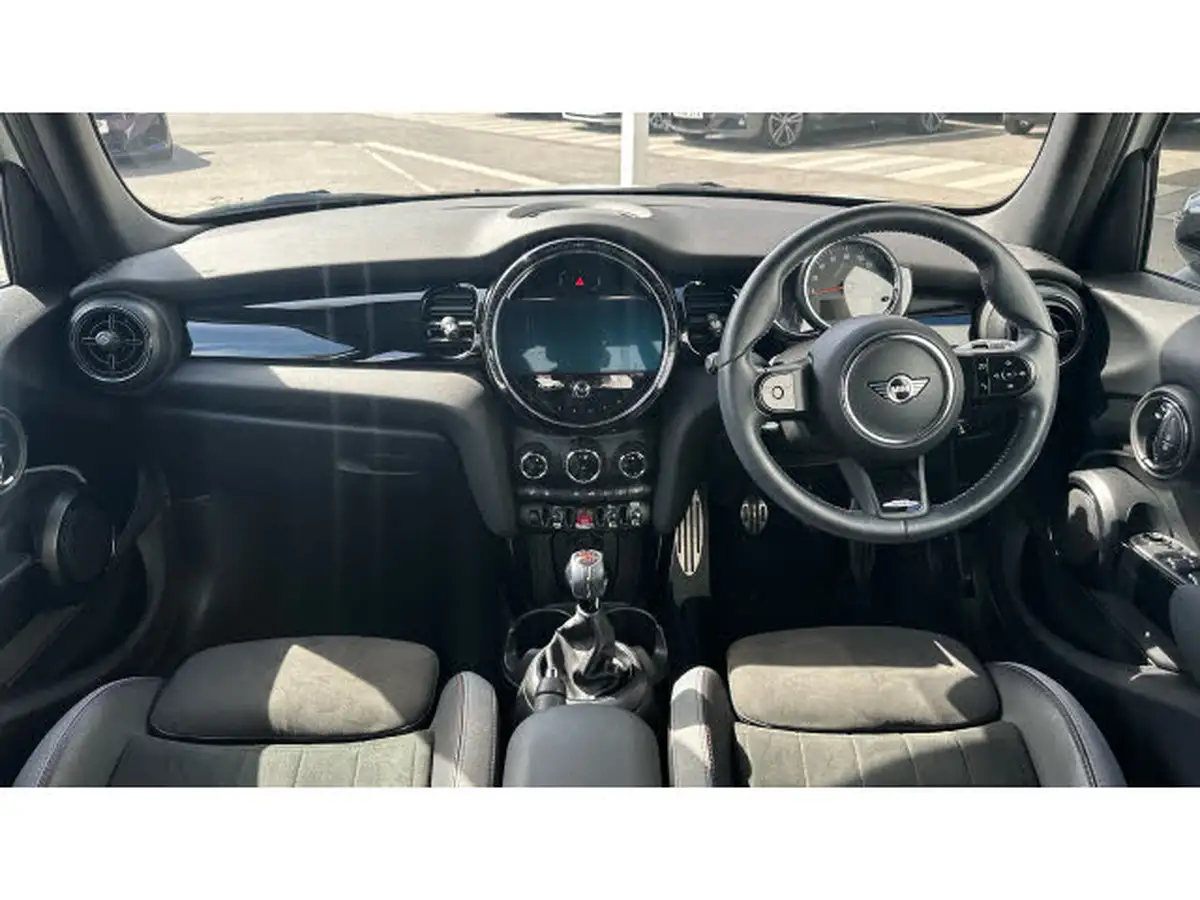 2021-mini-cooper-15-cooper-sport-hatchback-5d-big-3