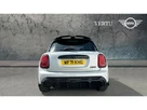 2021-mini-cooper-15-cooper-sport-hatchback-5d-small-14