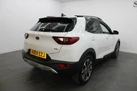 2018-kia-stonic-10-t-gdi-4-small-6