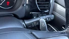 2019-mitsubishi-outlander-24-4h-phev-small-29