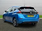2019-nissan-leaf-e-tekna-small-4
