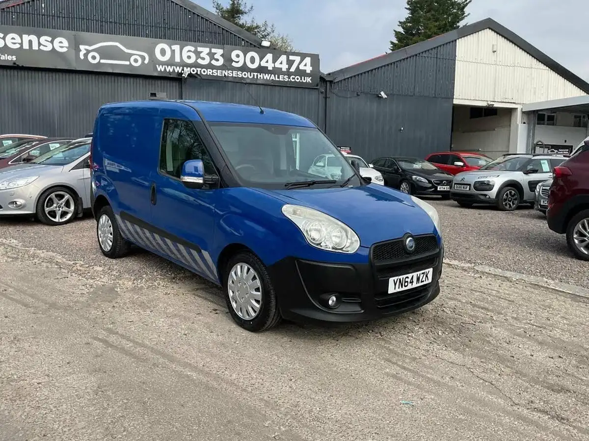 2014-fiat-doblo-cargo-13jtd-sx-tecnico-big-49