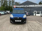 2014-fiat-doblo-cargo-13jtd-sx-tecnico-small-36