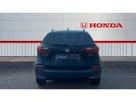 2021-honda-jazz-15-i-mmd-crosstar-ex-109ps-two-tone-small-6