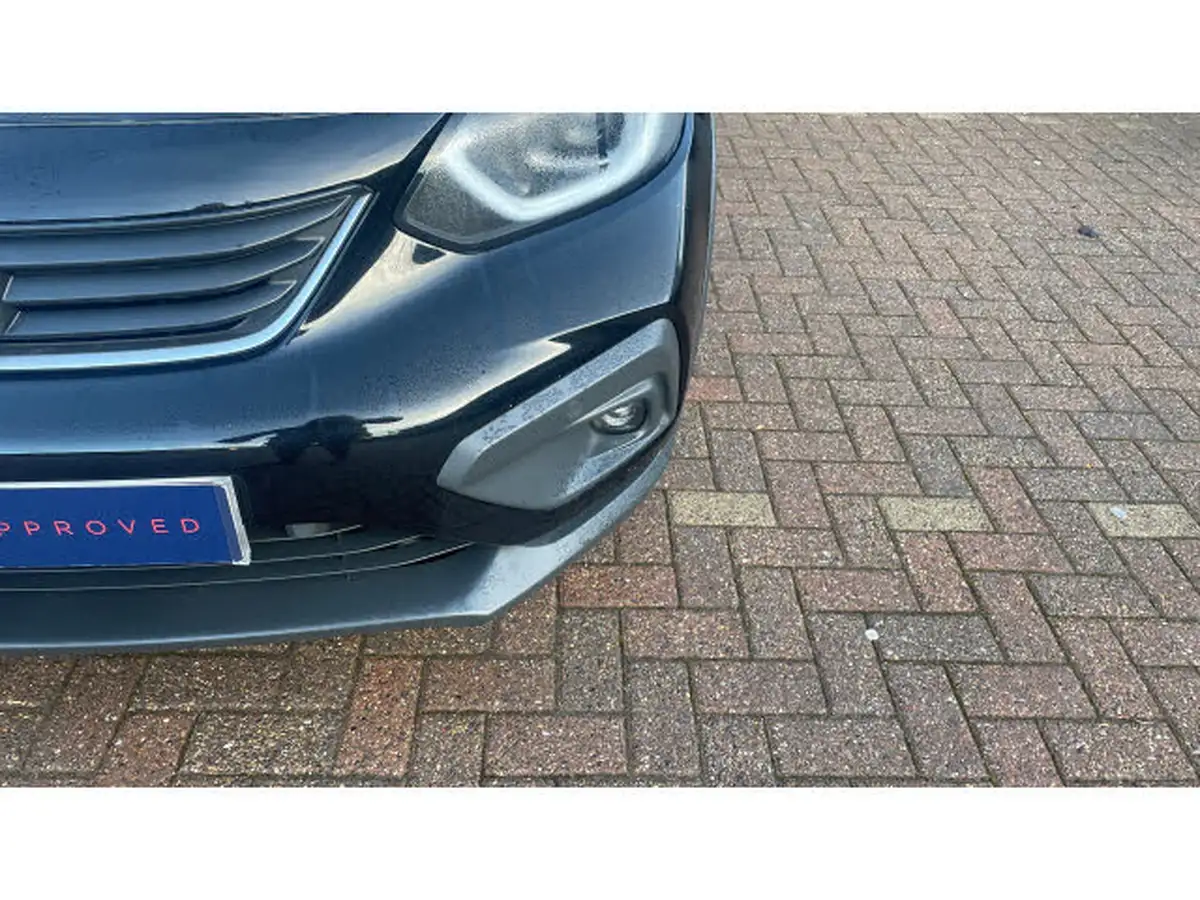 2021-honda-jazz-15-i-mmd-crosstar-ex-109ps-two-tone-big-19