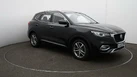 2022-mg-hs-15t-gdi-exclusive-162ps-small-37