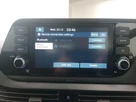 2021-hyundai-i20-10-t-gdi-se-connect-dct-small-15