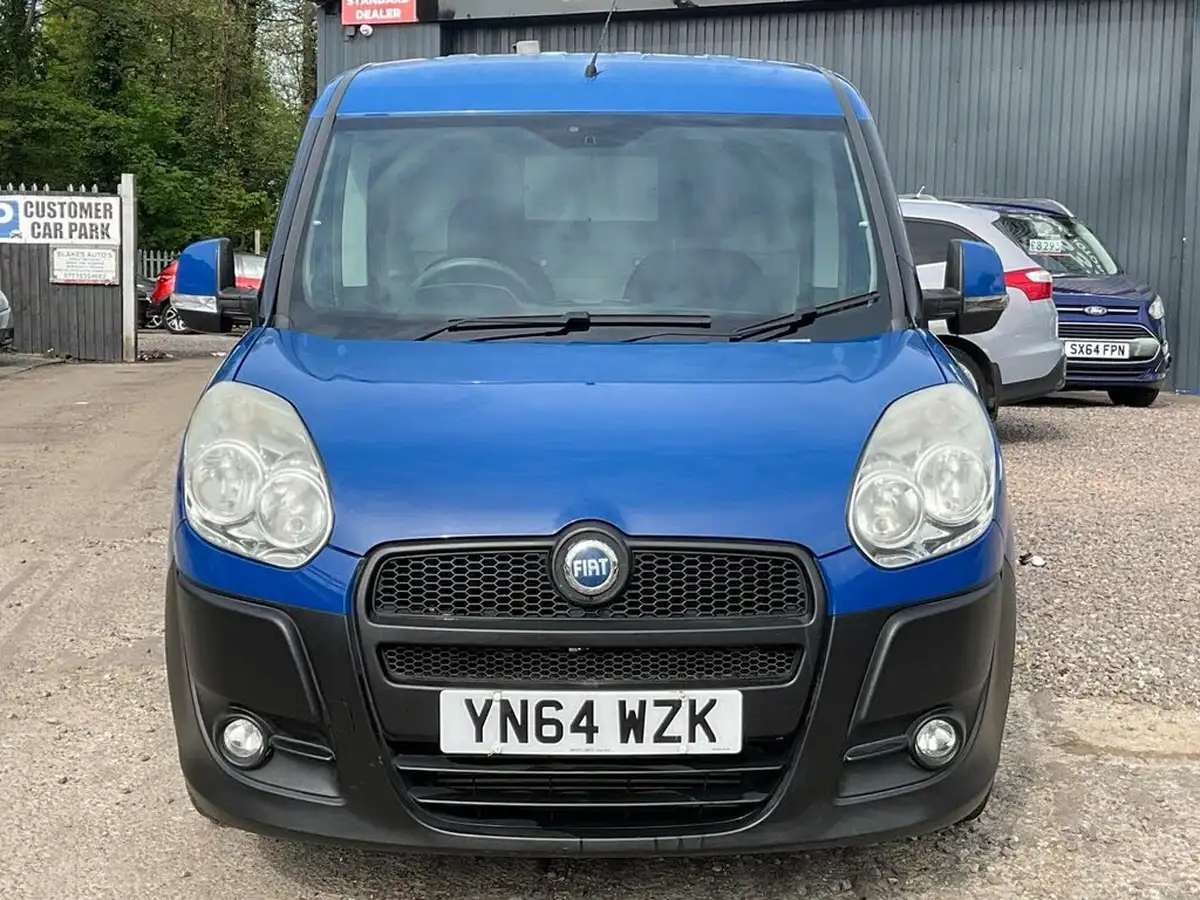 2014-fiat-doblo-cargo-13jtd-sx-tecnico-big-1