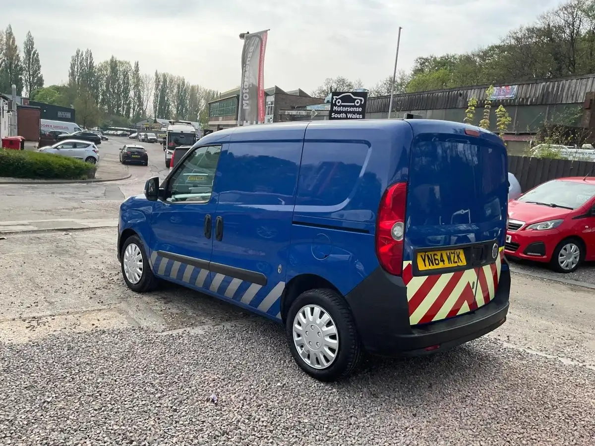 2014-fiat-doblo-cargo-13jtd-sx-tecnico-big-73