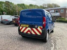 2014-fiat-doblo-cargo-13jtd-sx-tecnico-small-60