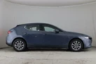 2022-mazda-mazda3-20-se-l-lux-186ps-hatchback-5d-small-5