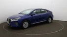 2020-hyundai-ioniq-16-gdi-premium-hybrid-small-59