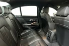 2021-bmw-3-series-20-330e-xdrive-m-sport-saloon-4d-small-7