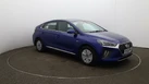 2020-hyundai-ioniq-16-gdi-premium-hybrid-small-35
