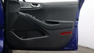 2020-hyundai-ioniq-16-gdi-premium-hybrid-small-14