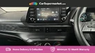 2022-hyundai-i20-10-t-gdi-se-connect-dct-small-15