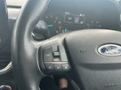 2017-ford-fiesta-11-ti-vct-zetec-5d-small-9