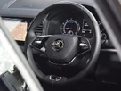 2022-skoda-karoq-15-tsi-se-technology-small-9