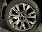 2013-mercedes-benz-m-class-20td-ml250-bluetec-sport-special-edition-small-8