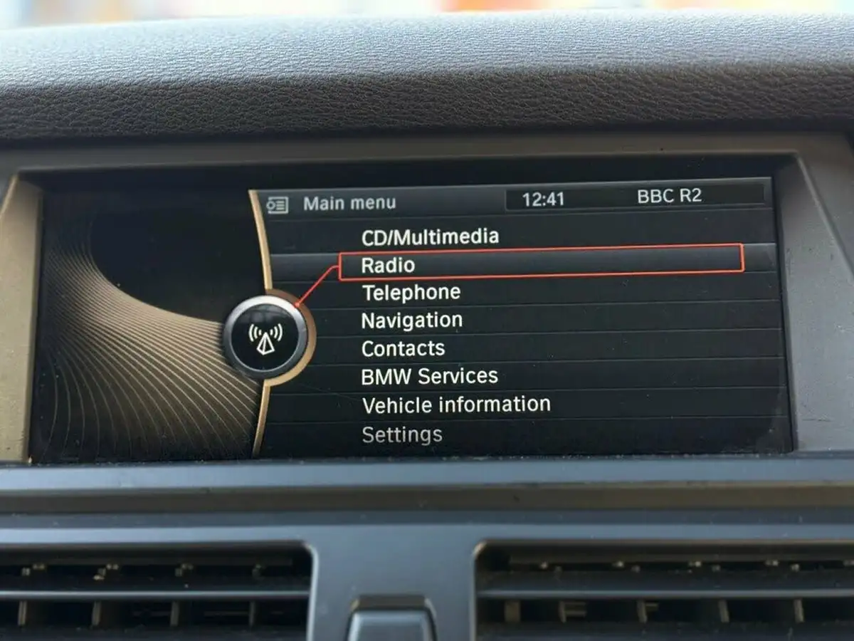2013-mercedes-benz-m-class-20td-ml250-bluetec-sport-special-edition-big-21