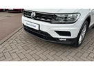 2020-volkswagen-tiguan-15-tsi-match-150ps-dsg-small-37