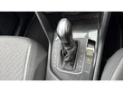 2020-volkswagen-tiguan-15-tsi-match-150ps-dsg-small-13