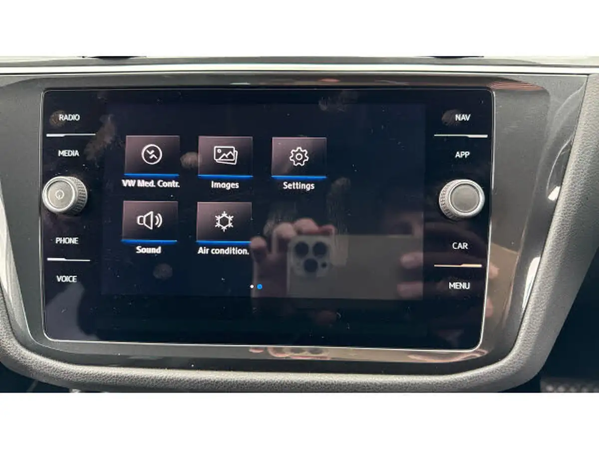 2020-volkswagen-tiguan-15-tsi-match-150ps-dsg-big-26