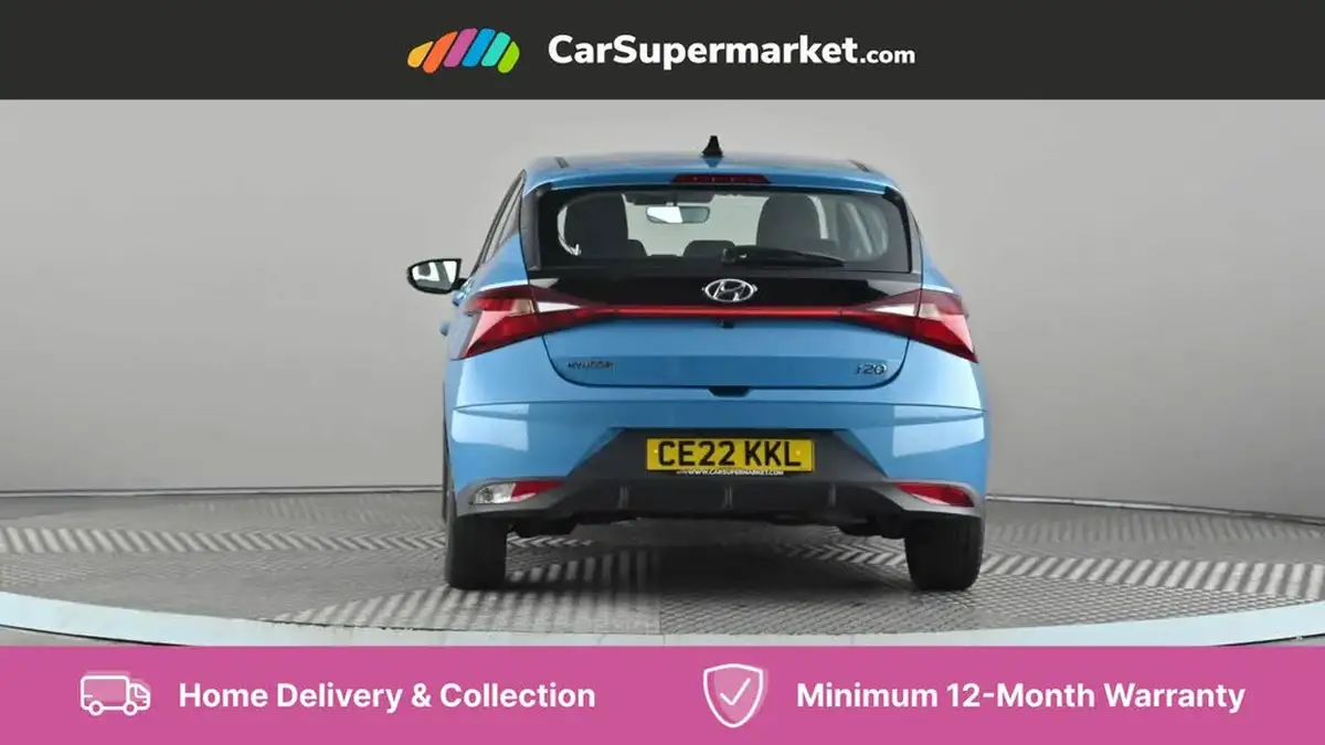 2022-hyundai-i20-10-t-gdi-se-connect-dct-big-4