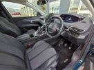 2022-peugeot-3008-suv-12-puretech-allure-premium-small-15
