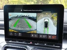 2024-smart-1-e-brabus-small-13