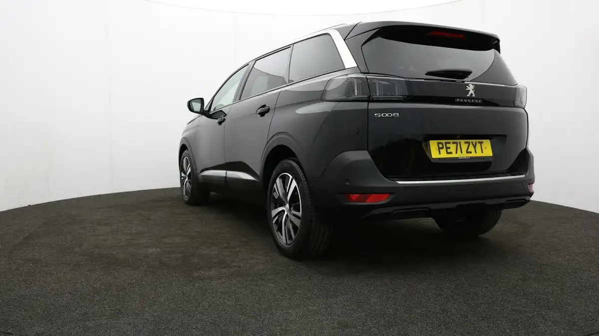 2021-peugeot-5008-suv-15-bluehdi-allure-premium-big-72