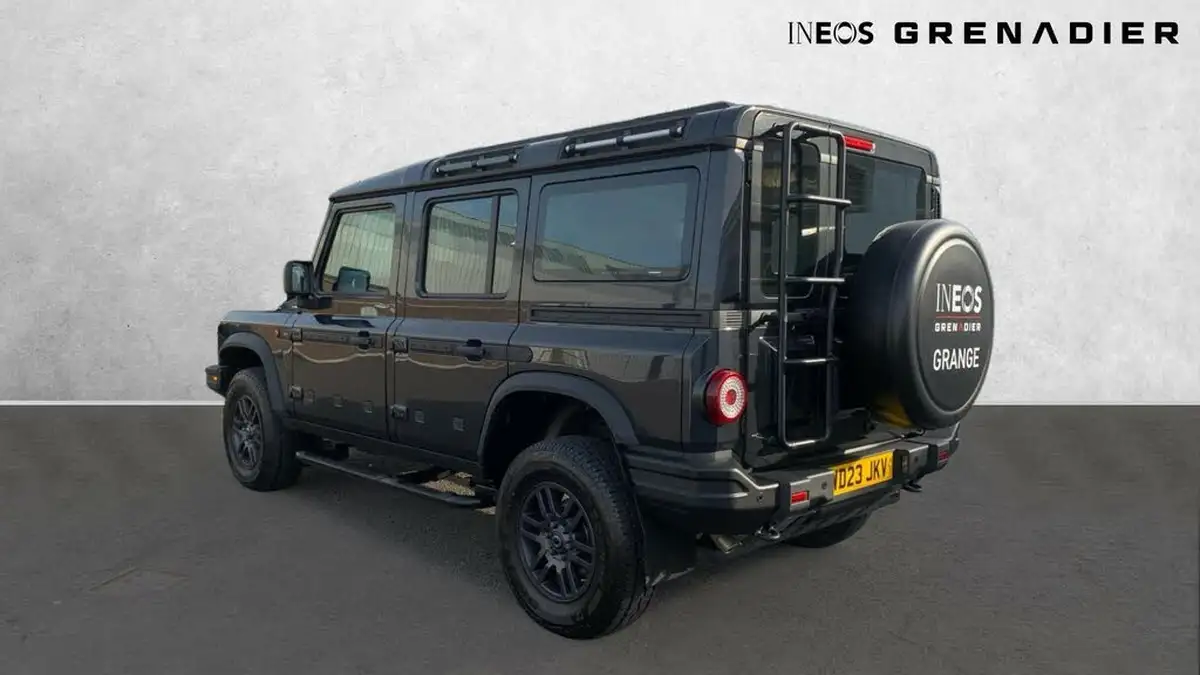 2023-ineos-grenadier-30-fieldmaster-edition-286ps-4x4-station-wagon-5d-auto-big-4