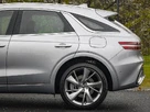 2025-genesis-gv70-25-t-luxury-line-small-12