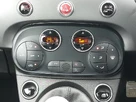 2020-abarth-595-14-tjet-turismo-70th-small-15