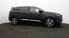 2021-peugeot-5008-suv-15-bluehdi-allure-premium-small-35