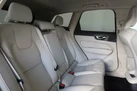 2021-volvo-xc60-20-b5-momentum-small-10