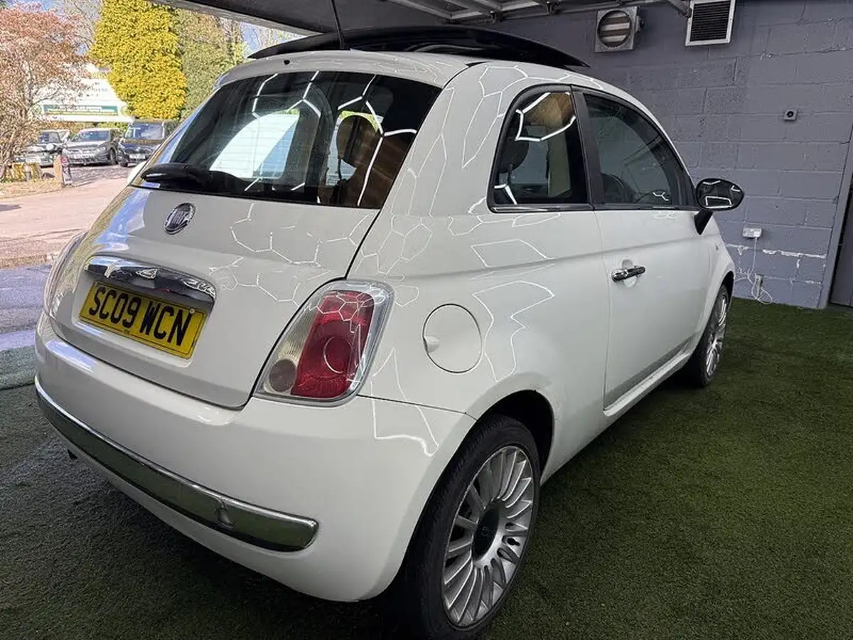 2009-fiat-500-12-pop-big-11