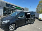2015-mercedes-benz-vito-21cdi-tourer-select-114-bluetec-compact-small-19